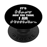 Photo Gallery asl divertente regalo di lingua dei segni americani popsockets popgrip intercambiabile Photo Gallery asl divertente regalo di lingua dei segni americani popsockets popgrip intercambiabile