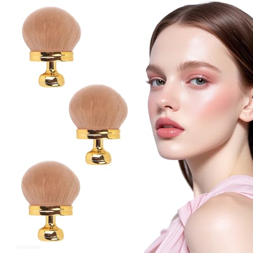 {fBCNuV Zt^i[Auh&u[{fBuVA3C`ChwbhZt^jOuVAt@f[VAuU[AubV[AvP[^[A{fBtFCXuV(S[h-3)