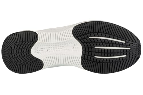 Image of Skechers Men's Skechers Hands Free Slip-ins: Go Run Elevate 2.0 Steady Motion | Running, Hands Free, Slip-ins, Air-Cooled Memory Foam, Ultra Light Cushioning, Machine Washable