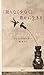 「限りなく少なく」豊かに生きる