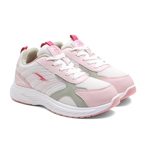 Image of ASIAN Misty-11 Women's Running & Walking Shoes | Gym Training Sneakers for Girls