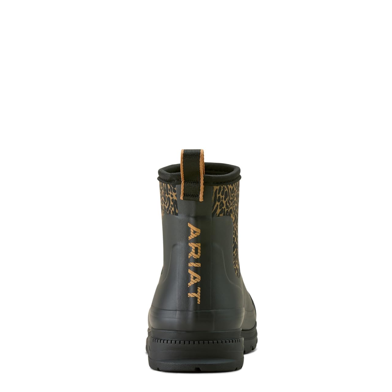 ARIAT Damen Kelmarsh Shortie Rubber Boot Stiefelette