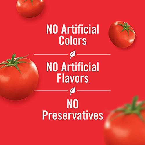 Chef Boyardee Beef Ravioli (Pack of 4)