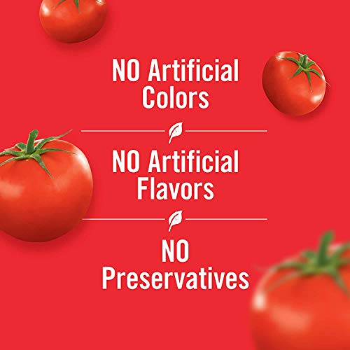 Chef Boyardee Beef Ravioli (Pack of 4)