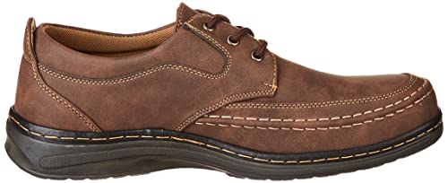 Image of Klepe Mens Kdd15Loafer
