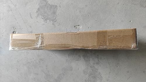 Trampolino elastico bambino con recinzione