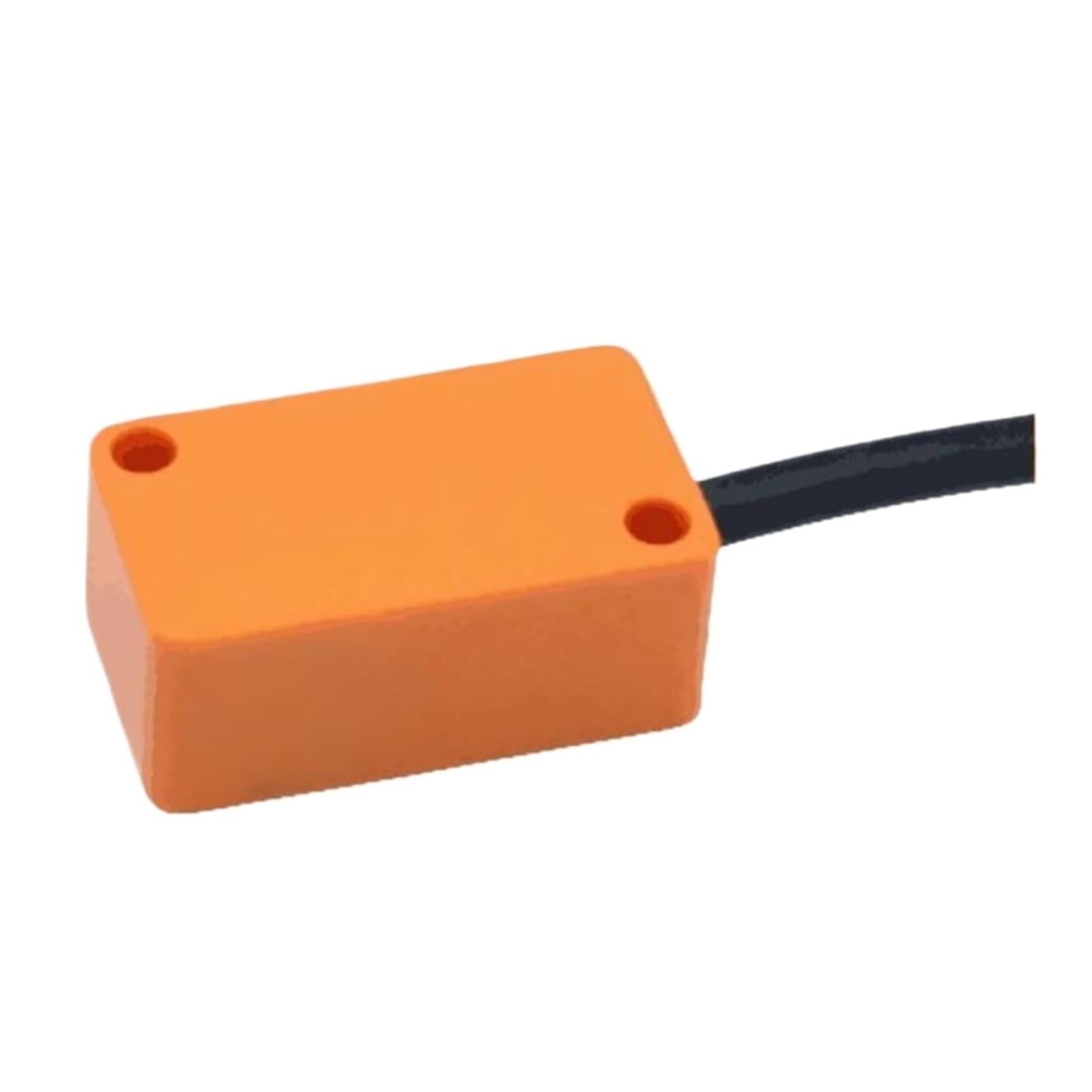 Sdmzjuephxc One Color 10Pcs Proximity Switch Is5001 Inductive Sensor Switch For Industrial Automation Production Lines