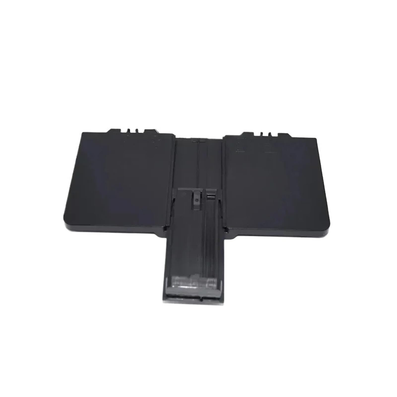 10pc vassoio ingresso carta, compatibile con HP, M125 M125a | M125r M125nw M126 M126nw M127 M127fn M127fw M128 M128fp