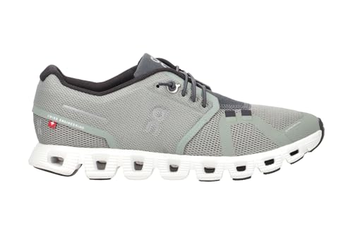 Image of On Women's Cloud 5 Sneakers