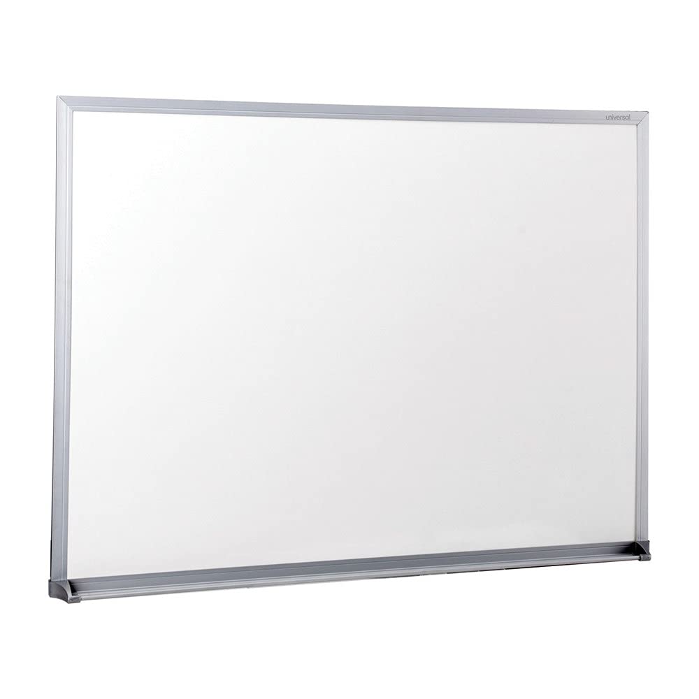 【新品未使用】Top board【PASTIMEver】【0/0ver】 Amazon.com : Universal 43622 Dry-Erase Board, Melamine, 24 x 18
