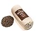 Sachi Organics Buckwheat Cylinder Neck Pillow