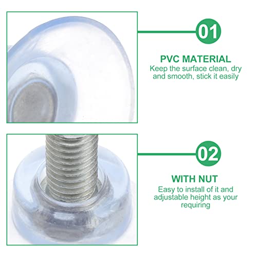 El mejor review de Mesas en venta comprados en linea. 6 Imagen adicional