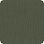 21 - Forest Green