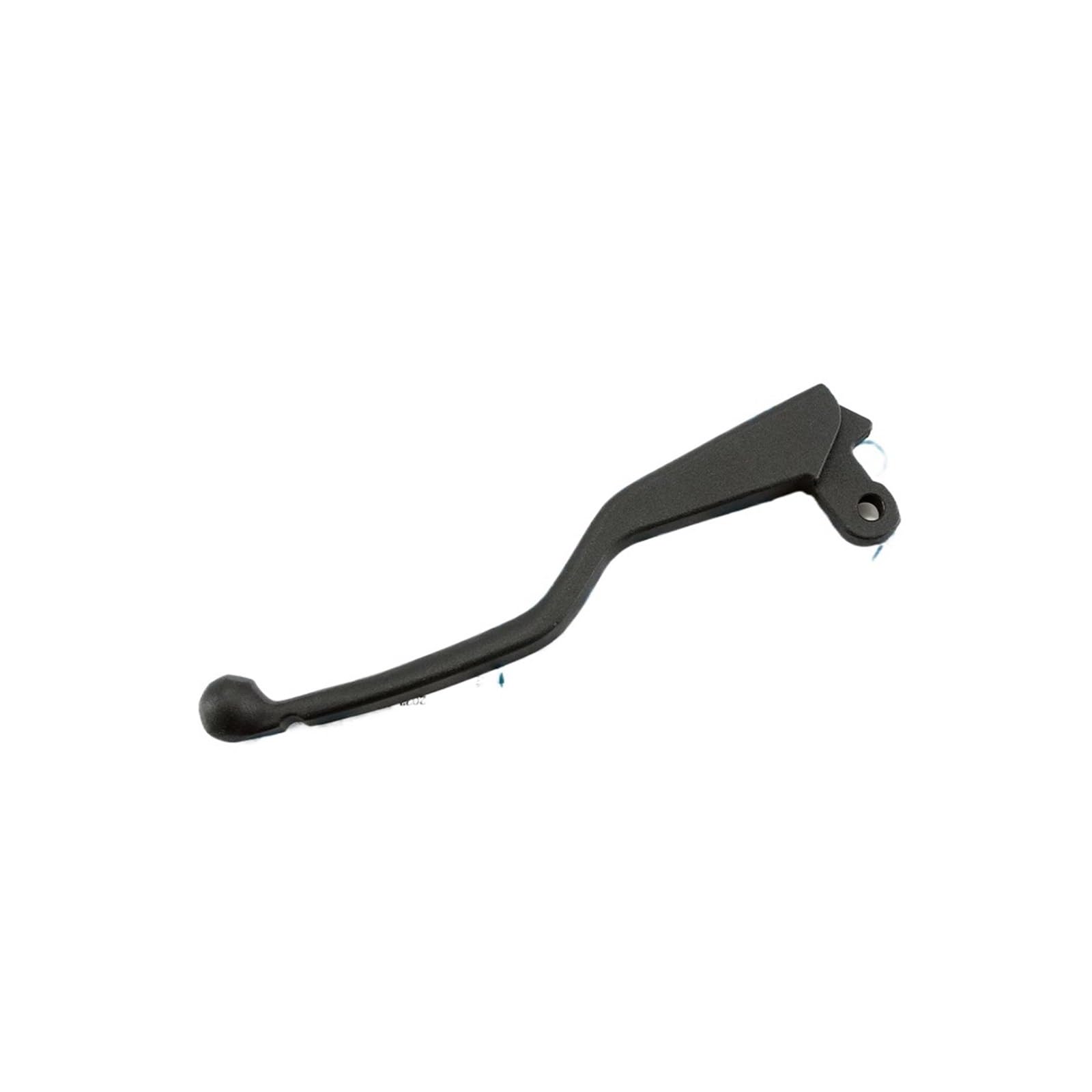 Ywqjiopm Clutch Handle Motorcycle Brake Clutch Lever Motorcycle & Brake Handle For My2023 250Sr 300Sr My2023 Front Brake Clutch Lever