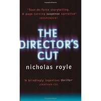 The Director's Cut