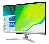 acer B087DL2C4X lato 3