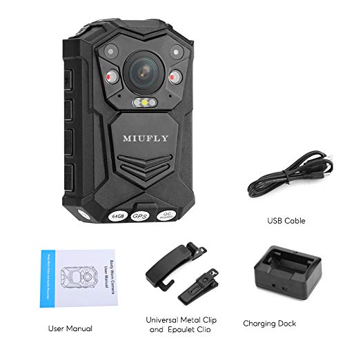 https://m.media-amazon.com/images/I/41tZGZTe7QL._SL500_.jpg