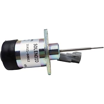 libero Ⅲ New Models Choo Choo Lawn Equipment Plant City, FL (813) 659