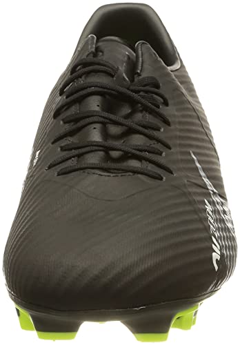 NIKE Zoom Vapor heren Voetbalschoen - Image 3