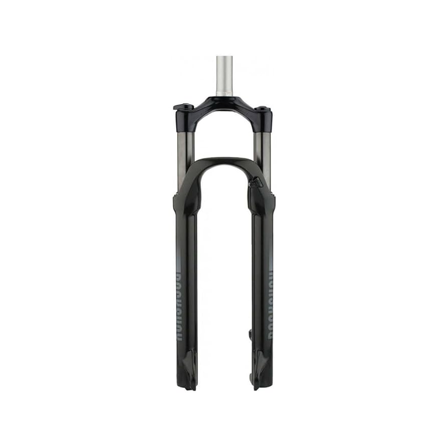 RockShox, Judy Silver TK A3, Suspension Fork, 29'', Air