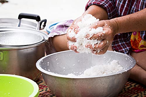 Mooninja Coconut Grater Scraper Shredder Flat Blade Head Small Utensil Manual Machine Knife For Food Hand Grinder Asian Kitchen Tool Stainless Steel Mini Kitchenware With 3 Screws #TOP4