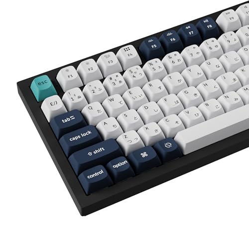 Keychron Q6 Max QMK/VIA の商品画像 6