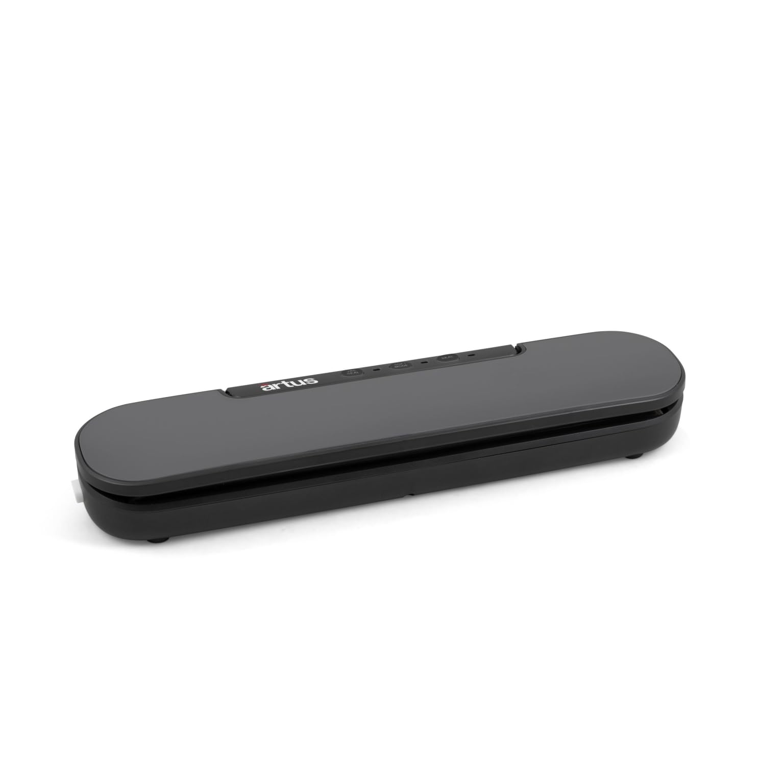 REBER ARTUS V06 macchina confezionatrice sottovuoto MAGNETIKO 90w