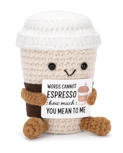 MOPZIJA Regalo Original y Divertido taza de café Positiva | Idea Graciosa, Cumpleaños Hombre Mujer Pareja Adolescente | Regalo Decoración Casa, Oficina