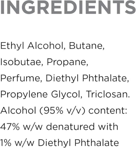Y.ar.dle.y L.on.do.n Gold Body Spray for Men, 150 ml - 5