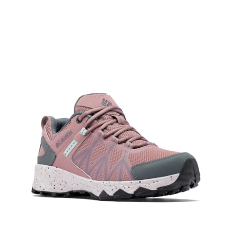 Image of Columbia Womens Peakfreak Ii Outdry