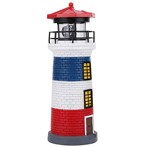 Luminaires Exterieur Domybest Phare Solaire Led Detecteur De Mouvement Lanterne Rotative En Forme De Phare Marin Lampe Solaire Exterieur Impermeable Pour Jardin Cour Chemin Paysage Eclairage Lumiere De Decoration Luminaires Eclairage Luminaires Exterieur Domybest Phare Solaire Led Detecteur De Mouvement Lanterne Rotative En Forme De Phare Marin Lampe Solaire Exterieur Impermeable Pour Jardin Cour Chemin Paysage Eclairage Lumiere De Decoration Luminaires Eclairage