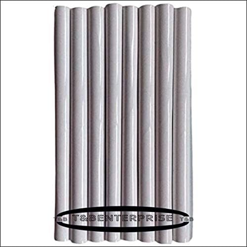 blackspur 3 X Radiator pipe covers sleeves white 15mm 8 pack Amazon