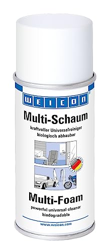 Produkt Bild Nr. 5