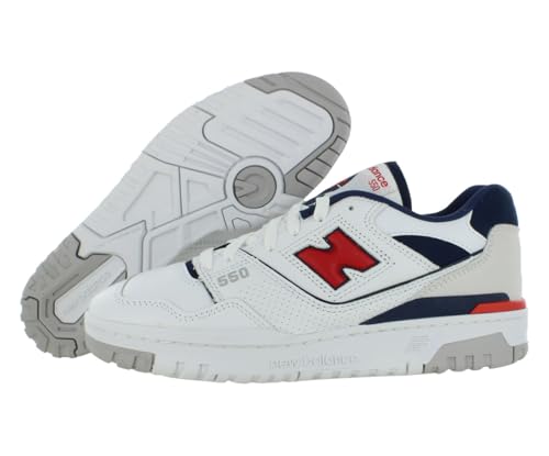 Image of New Balance Mens 550