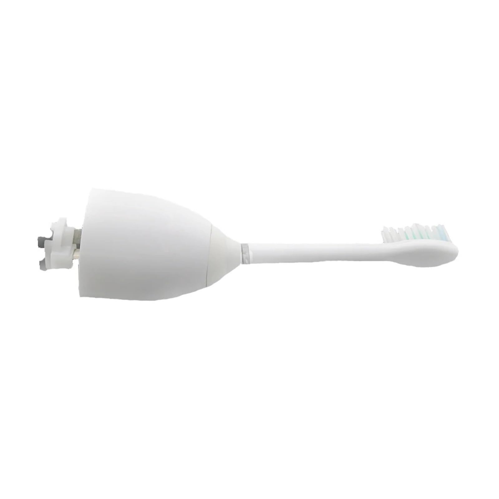 Cabezales de cepillo dental, compatible con Philips, HX7001 HX7022 HX-7002 | HX7002, HX9500, HX9552, HX9553, HX9562 cabezales para cepillo dental eléctrico(10 PCS)