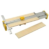 プロクソン(PROXXON) スライドソウ SS630 Amazon | プロクソン(PROXXON) スライドソウ SS630 材料全体を固定し