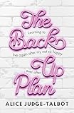 The Back-Up Plan