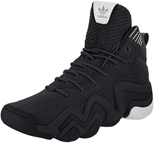 ADV Pk Basketball Shoe برند adidas 