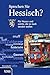 Sprechen Sie Hessisch?: Für Hessen und solche, die es noch werden wollen