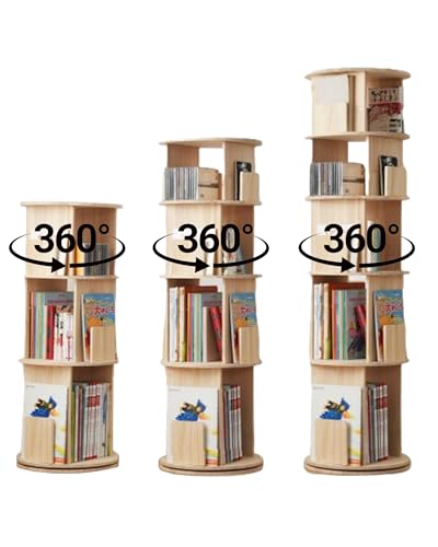 BEFSFW ]{I e G{I X {I ] 3i 4i 5i q  ؐ VR ubNVFt a40cm A4鍂 gȒPVɕu R~bNbN CD DVD v[g