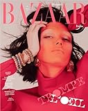 Hearst Italia