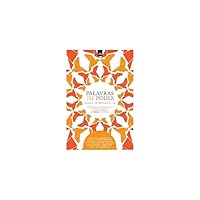 Palavras de Poder – Volume Brasil 8580441218 Book Cover