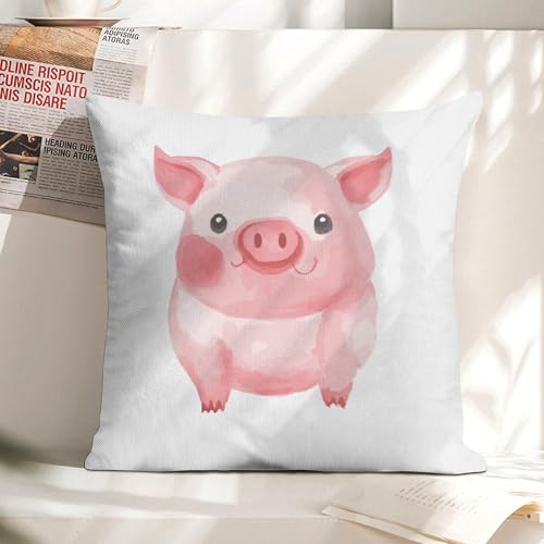 Fundas de almohada para sofá que solucionan el desgaste con bordes fuertes 6
