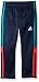 Adidas Boys' Striker Soccer Pant