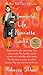 The Immortal Life of Henrietta Lacks