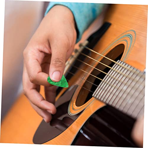 FAVOMOTO 1Set Guitar Strap Paré Accessoires Basse Sangle Ceinture Guitare Basse Sangle Électrique Guitare Choix Électrique Guitare Accessoires Nylon Guitare Simple Guitare Ceinture - Les Beatles, Paul McCartney, John Lennon, RIngo Starr, George Harrison FAVOMOTO 1Set Guitar Strap Paré Accessoires Basse Sangle Ceinture Guitare Basse Sangle Électrique Guitare Choix Électrique Guitare Accessoires Nylon Guitare Simple Guitare Ceinture – Image 5