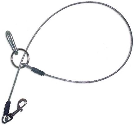 Indoor leash Clearance