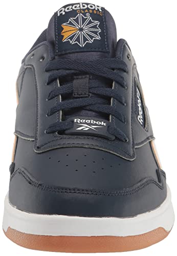 Image of Reebok Men's Club MEMT Sneakers