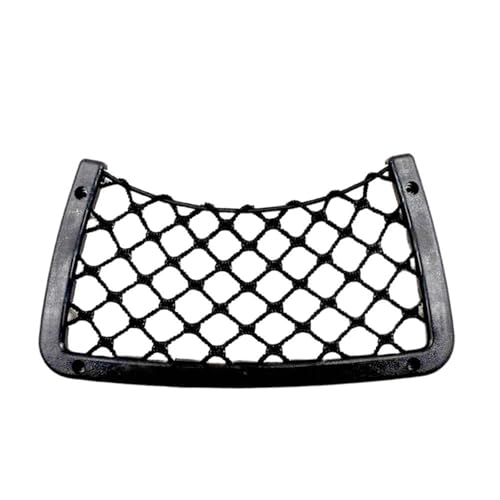 gbNpJ[Slbg J[SbVLkJ[S[I ԗpbV|PbgJ[SeBbVp[Xz_[ Lo [^[z[ {[g Lvԗp QbWlbg(32x17cm)