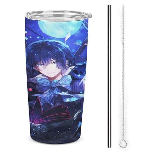 @j^X̎LAj Xg[&Xg[uVt }OJbv R[q[Jbv 600ml RrjJbv ^u[ XeX ۗ ۉ ԗp Wt ^  e  LN^[ lC v[g